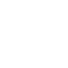 Hakan