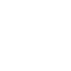 Hakon