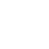 Halvar
