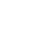 Harceler