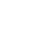 Harrison