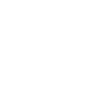Hamid