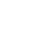 Hagen