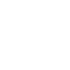 Hardi
