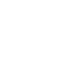 Harpiste