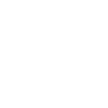 Hanno
