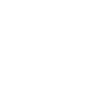 Hajo