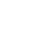 Hannes