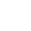 Scott
