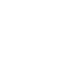 Hans