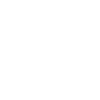 Harald