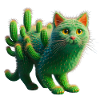 Cattus