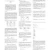 Whitepaper BTC Deutsch
