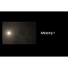 Streetwear Moony