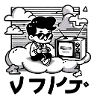 Retro Gamer Vibes