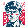 delinquent for life