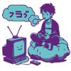 Gaming in the Clouds