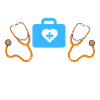 Je Peux Pas J'ai Médecine