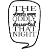 Creative Writing Funny Funny Quote