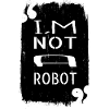 robotics programming gift robotic innovation