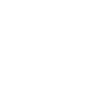 2023 - Legendary 1st Anniversary