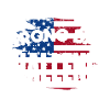 Strong Dad Challenge