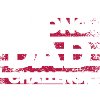 Strong Dad Challenge