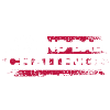 Strong Dad Challenge
