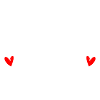 Don't Be Perfect