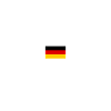 Oberhausen