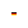 Minster