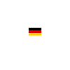 Oldenburg