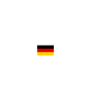 Leipzig