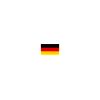 Mülheim