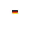 Mönchengladbach
