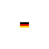 Koblenz