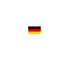 Ludwigshafen am Rhein