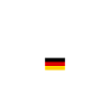 Moers