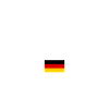 Neuss