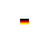 Leverkusen