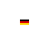 Mannheim