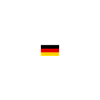 Krefeld