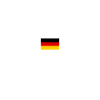 Nuremberg
