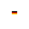 Magdeburg