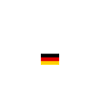 Mainz