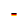 Munich