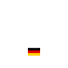 Keel