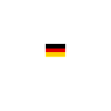 Offenbach