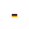 Lübeck