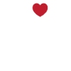 J’adore Krumkake